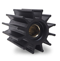 Impeller Puller Drive 8359-01K - 8359K - JMP